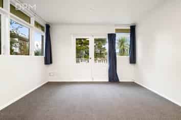 284A Taieri Road, Wakari