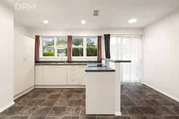 284A Taieri Road, Wakari