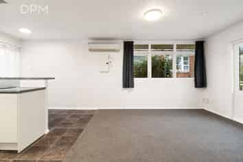 284A Taieri Road, Wakari