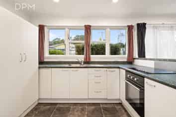 284A Taieri Road, Wakari