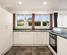 284A Taieri Road, Wakari, Dunedin City, Otago
