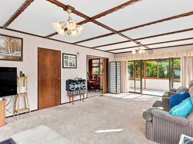 99 Glenross Street, Glenross