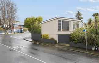 67 Highgate, Belleknowes