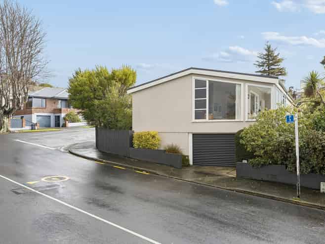 67 Highgate, Belleknowes