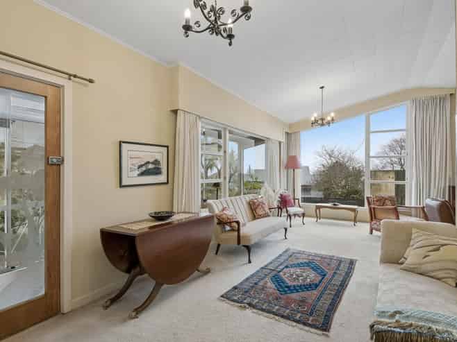 67 Highgate, Belleknowes