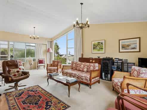 67 Highgate, Belleknowes