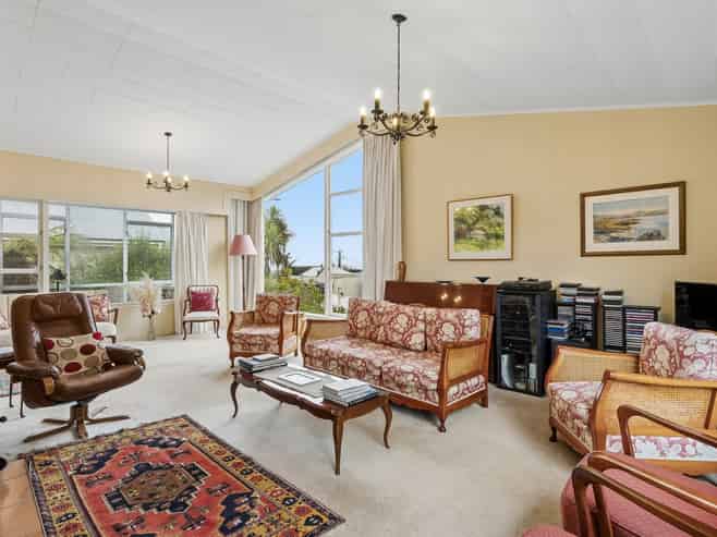 67 Highgate, Belleknowes