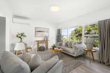 3/38 Jutland Road, Hauraki
