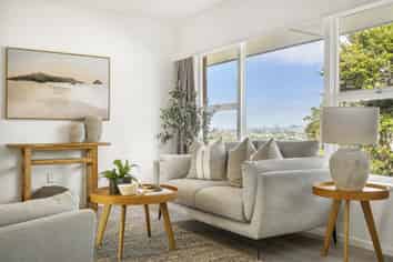 3/38 Jutland Road, Hauraki