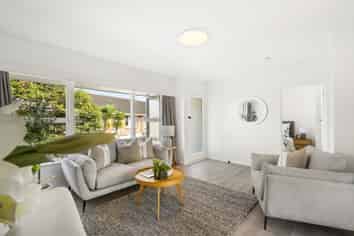 3/38 Jutland Road, Hauraki