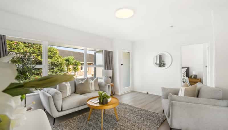 3/38 Jutland Road, Hauraki