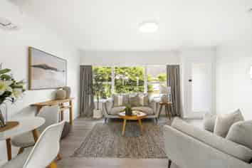 3/38 Jutland Road, Hauraki