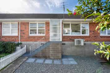 3/38 Jutland Road, Hauraki