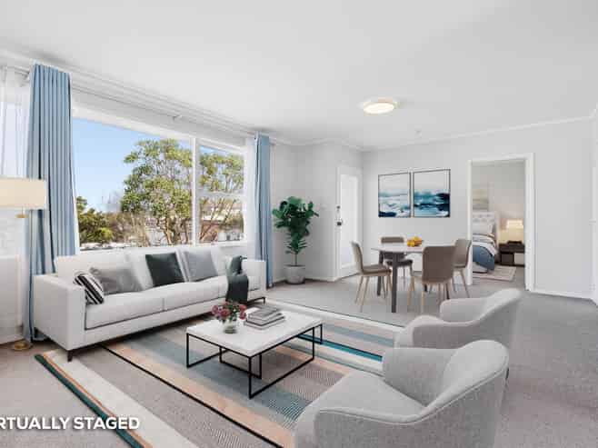 2/10 Matiere Road, Onehunga