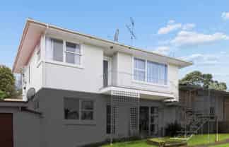 2/10 Matiere Road, Onehunga