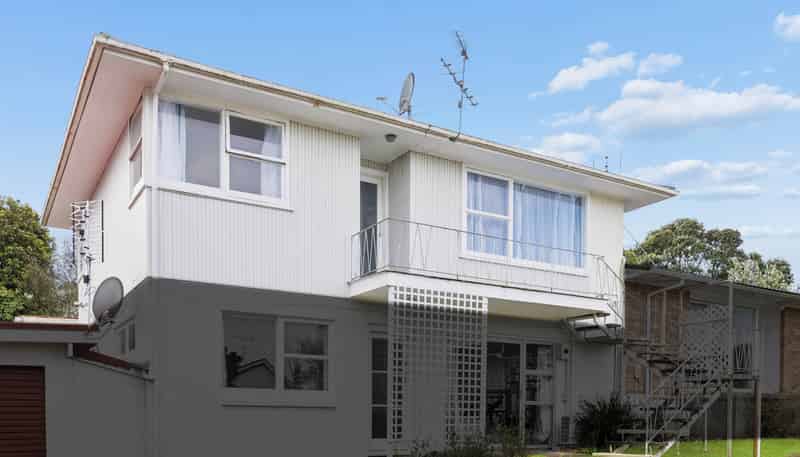 2/10 Matiere Road, Onehunga
