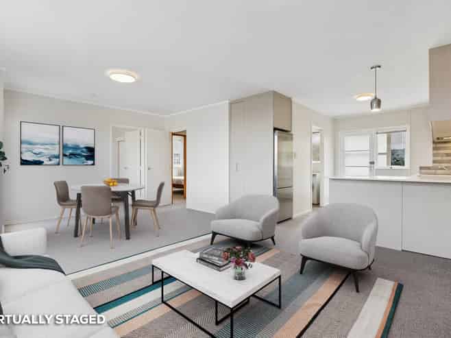 2/10 Matiere Road, Onehunga