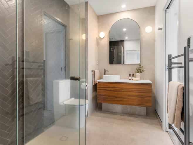 405/3 Northcroft Street, Takapuna