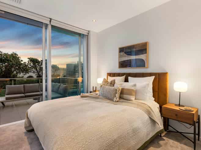405/3 Northcroft Street, Takapuna