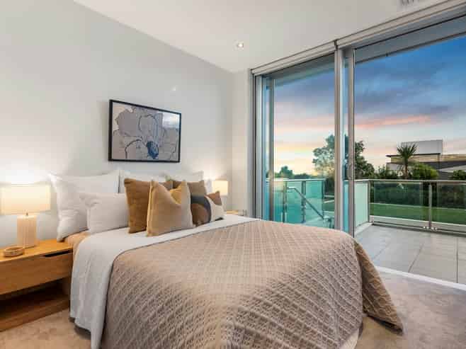 405/3 Northcroft Street, Takapuna