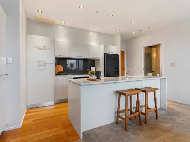 405/3 Northcroft Street, Takapuna