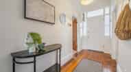 Open gallery