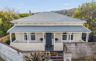 29 Victoria Street, Alicetown