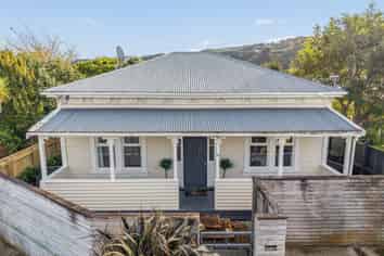 29 Victoria Street, Alicetown