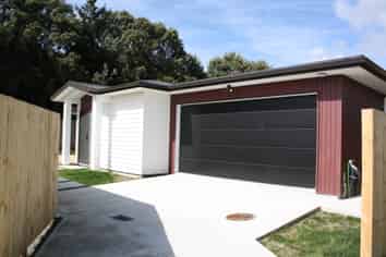 11 Mamaku Road, Waiuku
