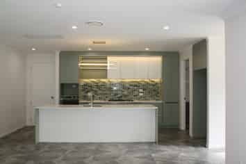 11 Mamaku Road, Waiuku