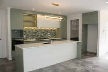 11 Mamaku Road, Waiuku