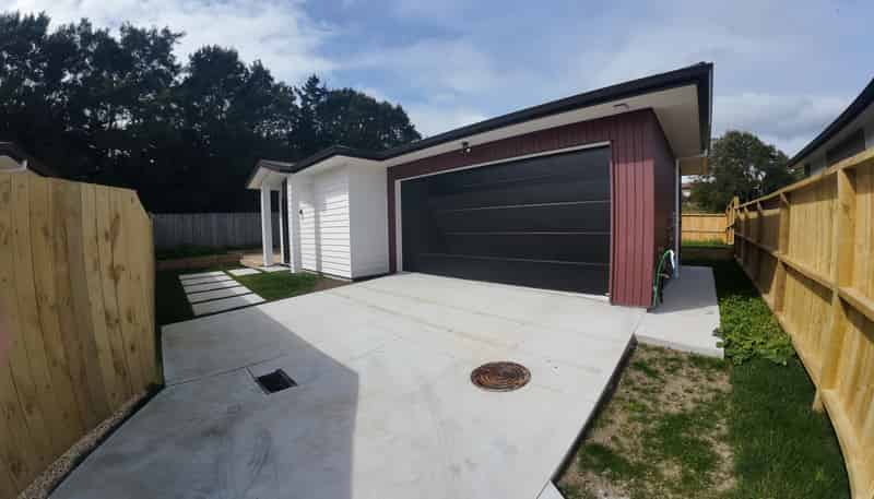 11 Mamaku Road, Waiuku
