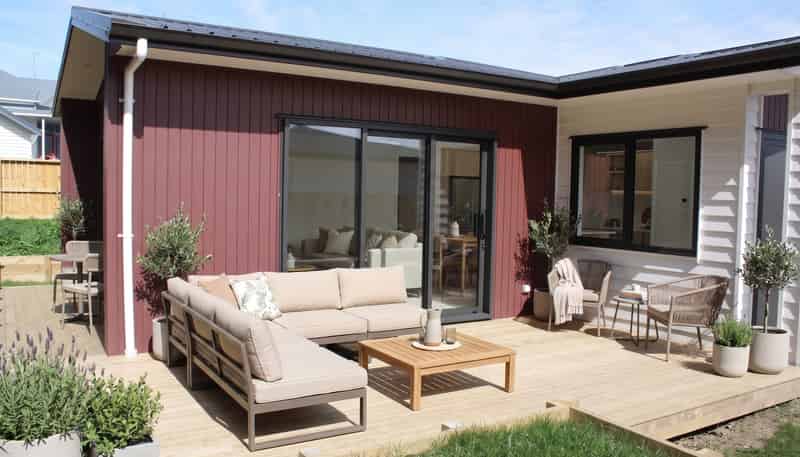11 Mamaku Road, Waiuku