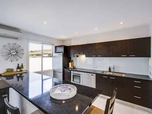 37/9 Humber Street, Ahuriri