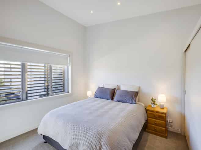 37/9 Humber Street, Ahuriri