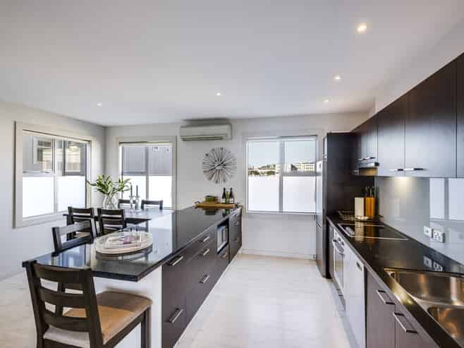 37/9 Humber Street, Pandora