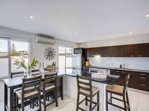 37/9 Humber Street, Ahuriri