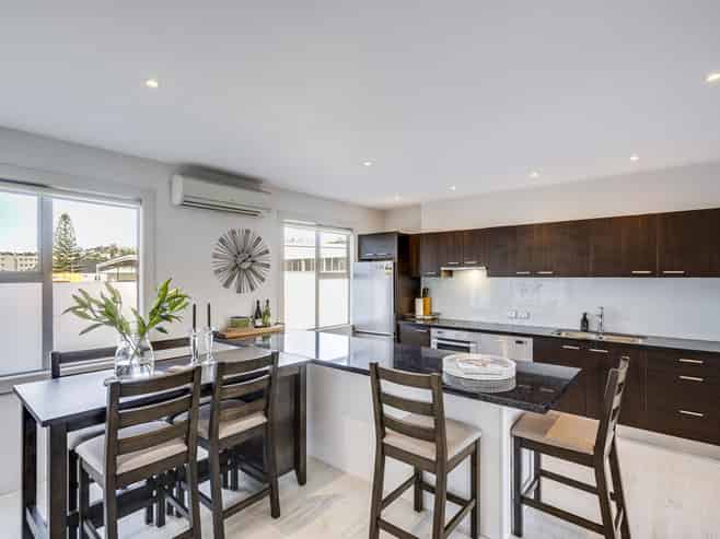 37/9 Humber Street, Pandora