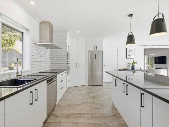 48 Westview Place, Tauriko