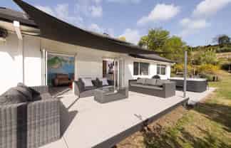 48 Westview Place, Tauriko