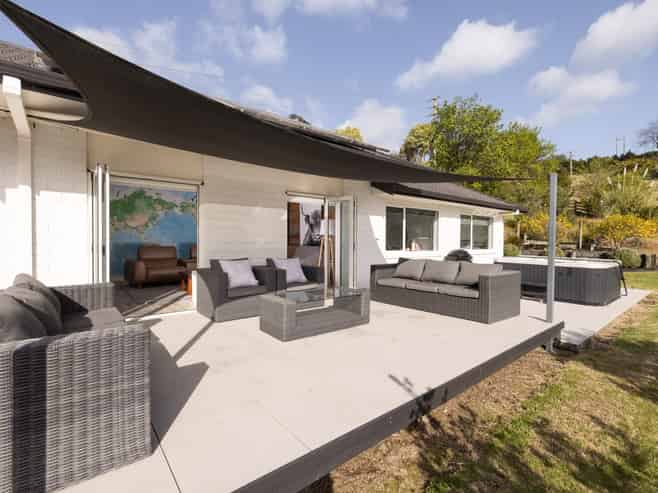 48 Westview Place, Tauriko