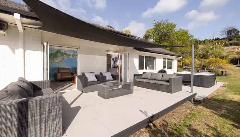 48 Westview Place, Tauriko