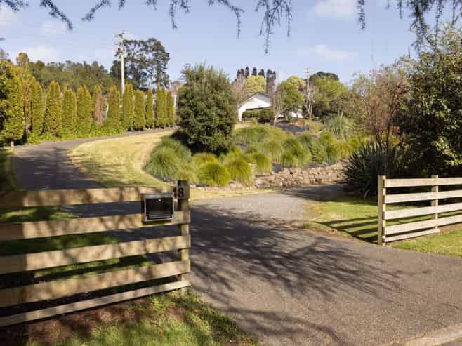 48 Westview Place, Tauriko