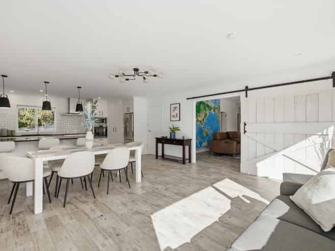 48 Westview Place, Tauriko