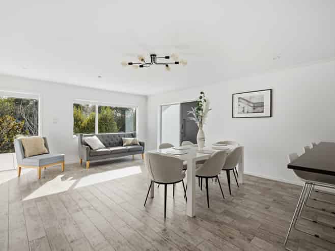 48 Westview Place, Tauriko