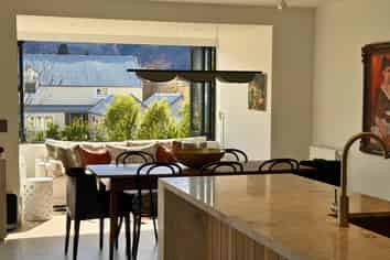 Central Otago / Lakes District - Address withheld