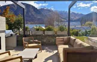  Settlers Way, Arrowtown