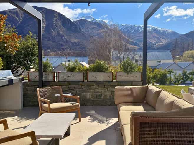  Settlers Way, Arrowtown