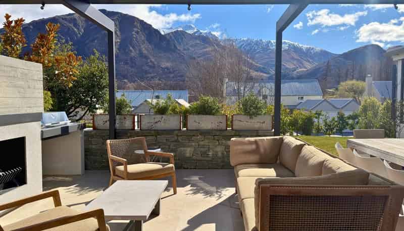  Settlers Way, Millbrook Resort, Arrowtown