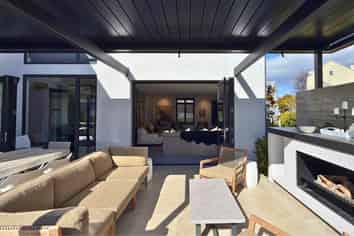 Central Otago / Lakes District - Address withheld